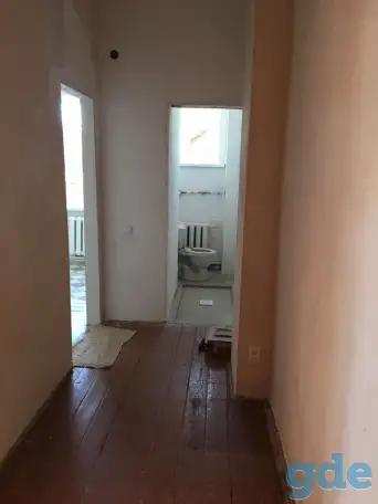 Продажа квартиры аг. Лукский, фотография 7
