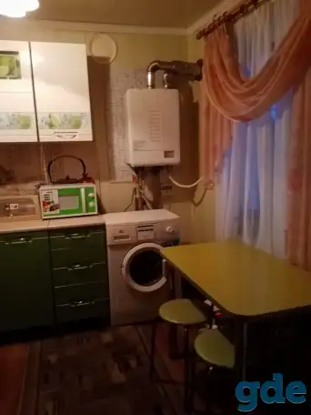 Хороший,уютный дом,, фотография 8