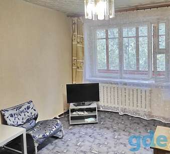 ул. Молодогвардейская 3. Восток. Брест.  Продажа от собственника., фотография 2
