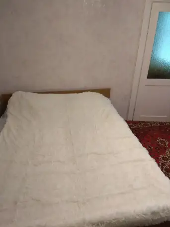 Дом посуточно, ул.Калиновского д.13, фотография 3