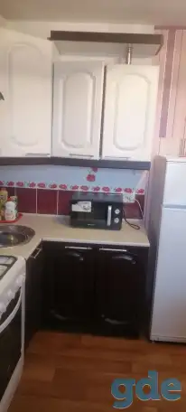 Сдается на сутки квартира в г. Ляховичи, фотография 1
