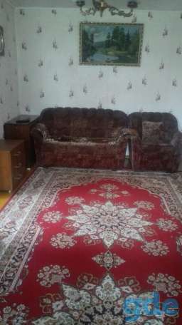 отдых на браславский озёрах, Советская 127, фотография 5