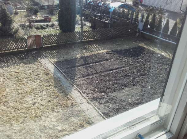 Продам дом-дачу вблизи Минского моря. Собственник. Торг., фотография 11