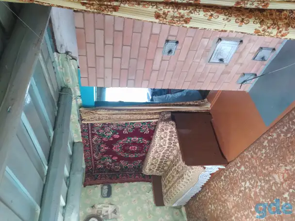 Продам, Витебская область Докшицкий район деревня Козики, фотография 2