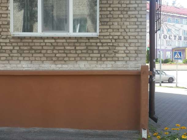 продам 1 комнатную квартиру, ул.Первомайская д.12 кв 16, фотография 3