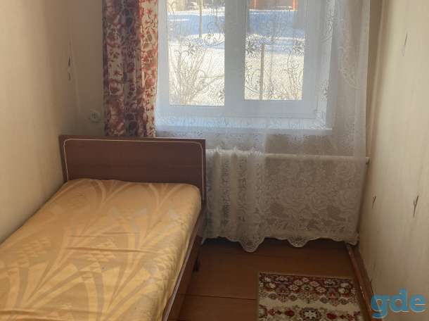 Cдам дом в г. Миоры, фотография 5