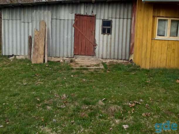 Продам участок 25 соток, Нет улицы, фотография 6