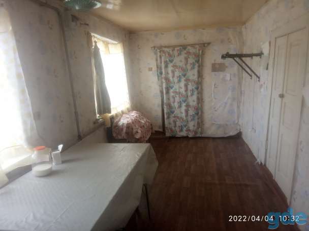 продаю дом в Березино, Октябрьская улица,71, фотография 6