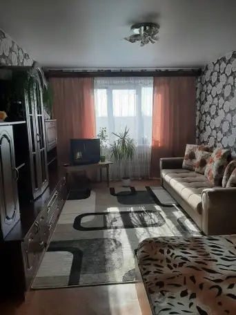 Квартира на сутки, Ленина 111, фотография 2