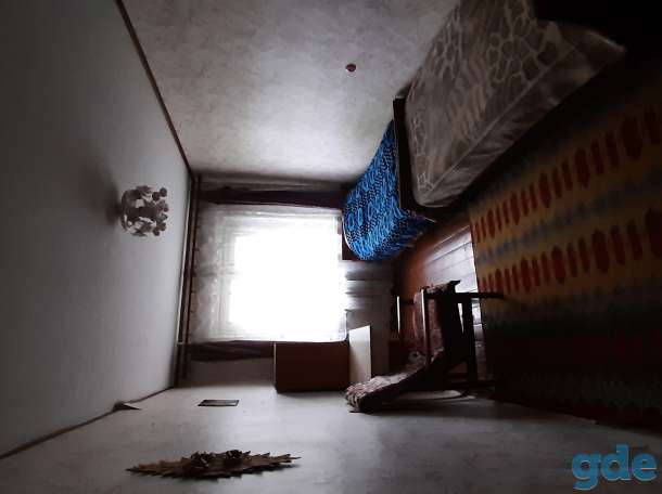 Продам 2-х комнатную квартиру по ул.Правды 41 к.1, фотография 3
