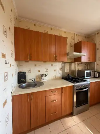Квартира на сутки в Гродно, фотография 4