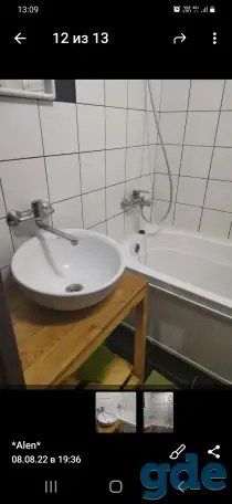 Сдается квартира по ул.Уманская, фотография 2