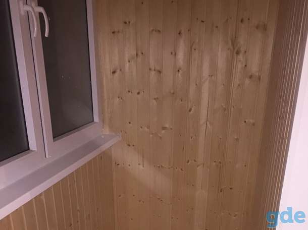 Окна и рамы под ключ. Бесплатная доставка, фотография 1