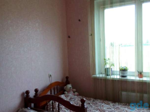 3-ех комнатная квартира, Гродно, ул. Тавлая, фотография 6