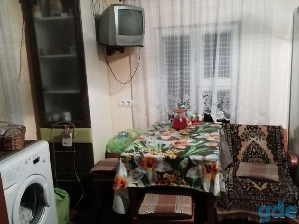 Продажа дома, р-н. Д. Мали ул. Ленинская 73, фотография 4