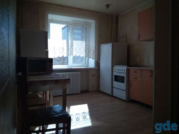 Аренда квартиры на сутки, ул. Владимира Ленина, д.54, кв. 223, фотография 4