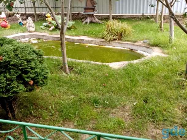 Дача белое, 152к1, садовое товарищество Химик, Гродненский район, Гродненская область, фотография 1