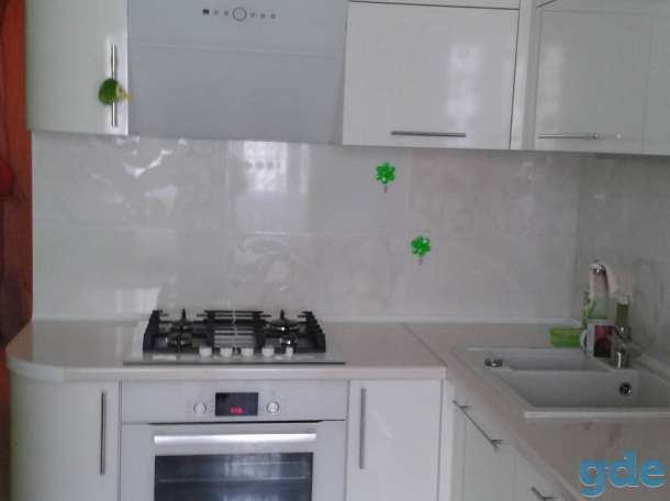 Продам двухкомнатную квартиру в г. Орша, фотография 6