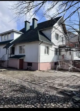 Продаю дом, Пешеходная ул, область, фотография 1