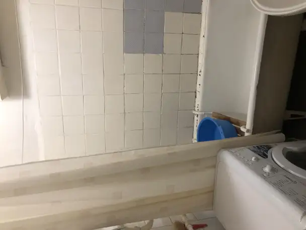 Продам 3 комнатную квартиру г. Калинковичи, фотография 7
