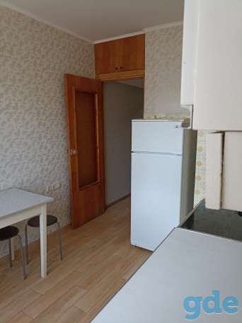 Сдаётся 2-комнатная квартира от собственника в 200м. от метро Петровщина., фотография 9