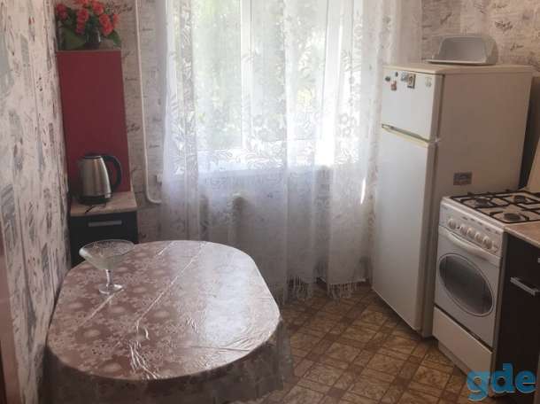 Квартиры на сутки в Осиповичах, выгодно, фотография 1