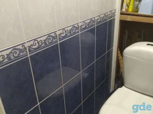 Продам 2-х комнатную квартиру, Снежкова22, фотография 5