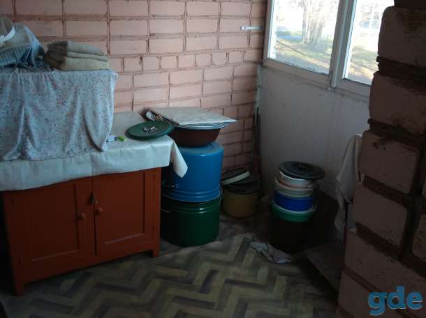 Продается квартира, Ул. Строителей 9, фотография 5
