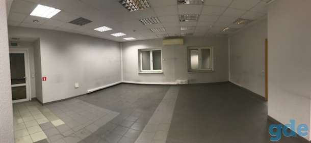 Продам помещение, ул. Замковая, 1-й этаж, отд. вход, фотография 4