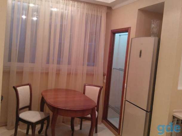 1ком квартира не дорого, Якуба Колоса дом 15, фотография 1
