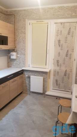 2к квартира, ул. С.Панковой,46Д, фотография 10
