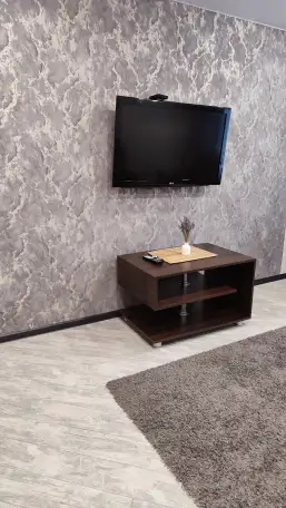 Сдам квартиру посуточно в Сморгони, пер. Светлянский д.9, фотография 8