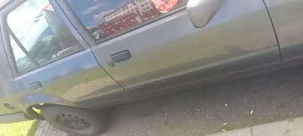 Продам машину Ford, фотография 1