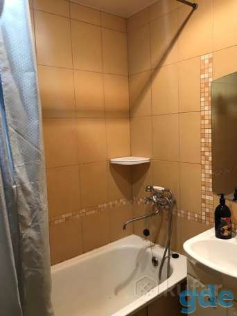 Квартира посуточно Смолевичи, улица Бориса Голубева 21, фотография 8