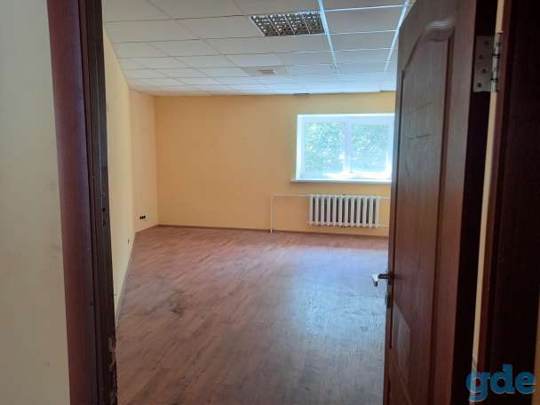 В аренду офис 23.3 м2 в Уручье, от собственника, фотография 3
