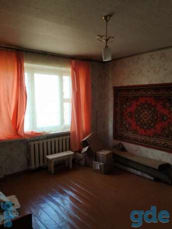 Продам двухкомнатную квартиру в г.Орша по ул.Георгия Семенова, фотография 5