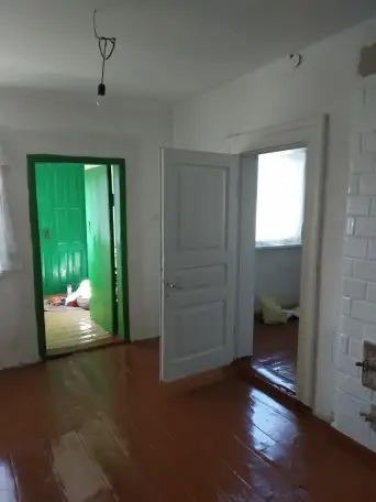 Продам квартиру, п. Новоельня, ул. Новогрудская д.24, фотография 4