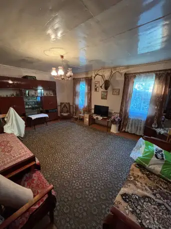 продажа дома, Гродненская обл., фотография 7