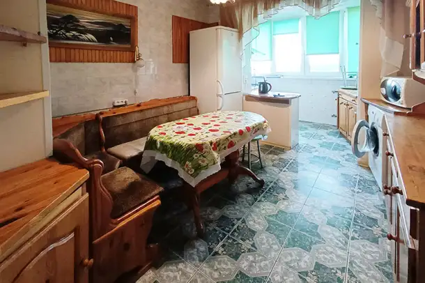 Квартиры на сутки в Бобруйске для командированных., фотография 6