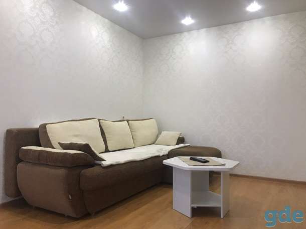 VIP квартира на сутки в Борисове, Ул.Брилевская, фотография 4