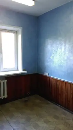 аренда офиса 833 кв м, фотография 1