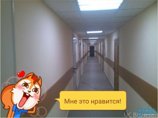 Отделка (ремонт) квартир, 
