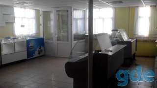 Продам отдельно стоящее здание 62 м/кв в г. Мозыре., фотография 1