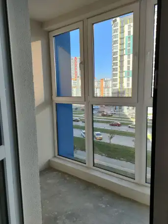 Продажа квартиры, Ул. Савицкого, 2, фотография 9