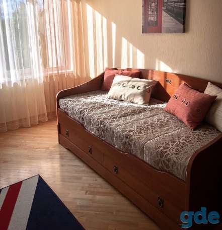 Продам набор детской мебели, фотография 4