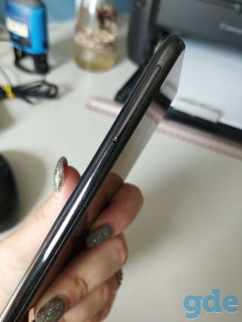 Samsung galaxy a31 4gb/64 gb, фотография 7
