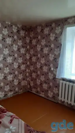 Сдам 2-х комнатную квартиру в центре, Володарского 16-12, фотография 3