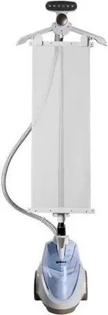 Отпариватель bort comfort +, фотография 1
