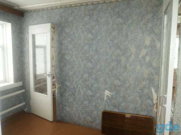 Дом гп Тереховка, ул.Ленина 123, фотография 3