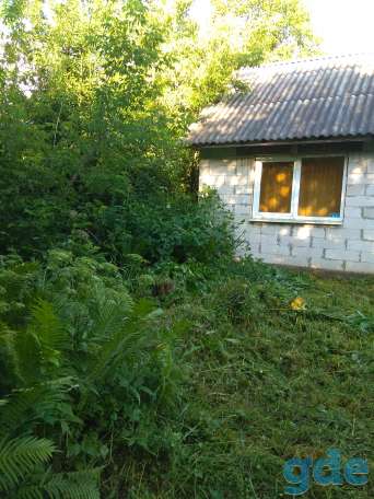 Продам, Улица Центральная 85 д.Понизовье р-н Минская область, фотография 2